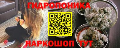 прущий лед Пугачёв